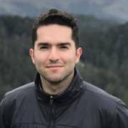 Kasra's picture - Learn, Don't Just Memorize! tutor in San Francisco CA