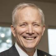 James's picture - Certified Reading & Dyslexia Specialist. 6 time Teacher of the Year. tutor in Wimberley TX