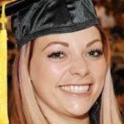 Kaitlin's picture - Learning & Behavior Specialist tutor in Albuquerque NM