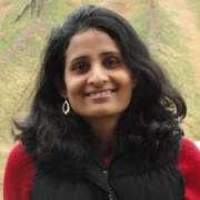 Gayathri's picture - Experienced Algebra/Standardized Math Tutor & Yoga Teacher tutor in Chandler AZ