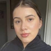 Dyanna's picture - I'm an Education major and a Licensed cosmetologist tutor in Edcouch TX