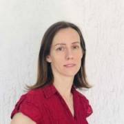 Barbara's picture - College Essays, Applications, Interviews, Personal Statements, PIQs tutor in Arden NC