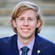 Ryan's picture - Biochemistry Undergraduate | Perfect ACT/SAT Scores tutor in Clemson SC