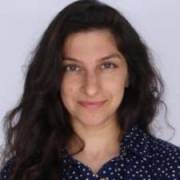 Massy's picture - PhD in Math | Calculus Expert | 25 Years Tutoring Experience tutor in Laguna Woods CA