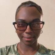 CreShaunda's picture - Pass with flying colors! Grasp concepts like a pro! tutor in Dekalb IL