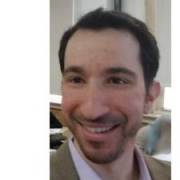 Ben's picture - Master Teacher with 90% Perfect Scores and 10+ Years Experience tutor in Brooklyn NY