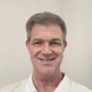 Patrick's picture - Cal/Stanford Grad - Former Executive For Math Tutoring tutor in Long Beach CA