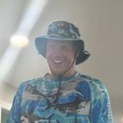 Edward's picture - Certified math teacher looking to make math more approachable tutor in Erwin TN