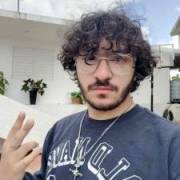 Joshua's picture - Experienced Elementary and High School Tutor Specialized in Math tutor in Haskell NJ