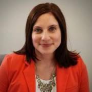 Carla's picture - Ivy-League Educated Practicing Psychologist tutor in Hamden CT