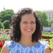 Katie's picture - Experienced Educator for All Ages! tutor in Sylacauga AL