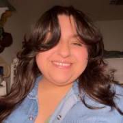 Dalila's picture - Art & English Tutoring: Build Skills, Confidence, and Your Voice tutor in Lemoore CA