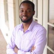 Edward's picture - A multidisciplinary expert in health and medicine tutor in Greensboro NC