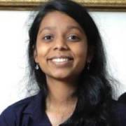 Archita's picture - Medical Student Ensuring Success in AP Exams/Biology/Calculus/ACT/SAT! tutor in Rochester NY