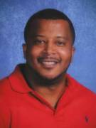 Jeremiah's picture - Stanford Grad for Math Tutoring - Alg 1, Alg 2, Pre-Calc & Trig tutor in Carson CA