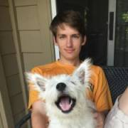 Greg's picture - 177 LSAT Tutor: Proven Track Record in Achieving Perfect 180 Scores tutor in Boulder CO