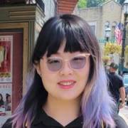 Daiqi's picture - Frame by frame; Traditional 2D; Stop Motion; Mix Media art tutor in Brooklyn NY