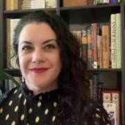 Lea's picture - Master's Degree ESL/EFL English Tutor!  Public Speaking - TOEFL/IELTS tutor in Seattle WA