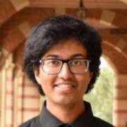 Vikram's picture - Computer Science graduate from UCLA with strong STEM background tutor in Glendale CA