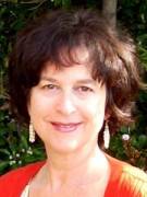 Ahdda's picture - Learn with a Pro! Singing/Public Speaking, Bar Mitzvah Prep tutor in Cincinnati OH