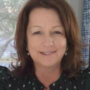 Dianna's picture - Experienced Elementary School Tutor/ Specializing in math tutor in Apollo Beach FL