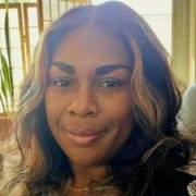 Kesha's picture - Social Work| LMSW/ LCSW Prep | Simple, Clear, and Empowering Tutoring! tutor in Queens Village NY