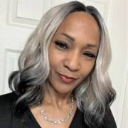 Tarsha's picture - Licensed Cosmetology Instructor|Exam Prep & Tutoring tutor in Leland NC