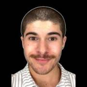 Malik's picture - Ivy League Tutor with Nat Geo & Emmy’s Experience tutor in Madison WI