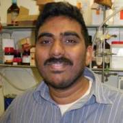 Saravh's picture - Graduate-Level Chemistry Tutor | Problem-Solving & Exam Preparation tutor in Avenel NJ