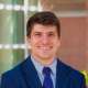 Eric S. in Chicago, IL 60622 tutors Personal Statements+MCAT+AI Tools+Español - 4th year MD Student