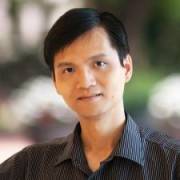 Chris's picture - Princeton PhD & Ivy Instructor | STEM & Math Tutoring tutor in Tenafly NJ