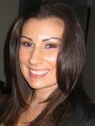 Eden's picture - Vanderbilt Grad! Very patient & talented! Tutoring experience tutor in North Hollywood CA