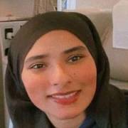 Maha's picture - Python|SQL|Financial Accounts accounting| EXCEL tutor in Springfield VA