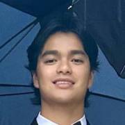 Shogo's picture - Yale tutor who makes hard things click. College admissions coach. tutor in New Haven CT