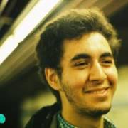 Edward's picture - Experienced Writing Tutor and Teacher | 7+ Years of Experience tutor in Forest Hills NY