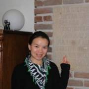 Ellen's picture - College and High School Chinese for Classes and Tests (AP& IB) tutor in Clarkston MI