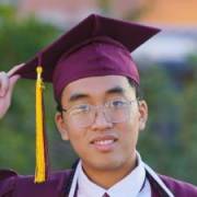 Dan's picture - ASU Grad for Algebra, Calculus, SAT Math, Discrete Math Tutoring tutor in Phoenix AZ