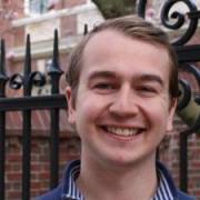 Michael's picture - Elite Math/STEM Tutor, Competition (AMC-Series, USABO, etc) and AP/SAT tutor in Allston MA