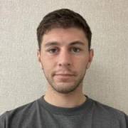 Daniel's picture - Friendly Math Tutor for Algebra, Trig, Precalculus, and Calculus tutor in Edison NJ