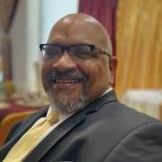 Derek's picture - Got Calculus Problems...??? I Have Answers...!!! tutor in Greensboro NC