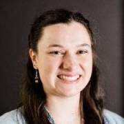 Marissa's picture - Experienced in Microeconomics, Algebra, Statistics, and Calculus tutor in Kernersville NC