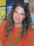 Thad's picture - Professional Tutor, Patient and Knowledgable. Please read my reviews! tutor in Kapolei HI