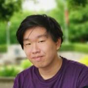 Andy's picture - USC Student for Math, Test-Prep, and French Tutoring. tutor in Los Angeles CA