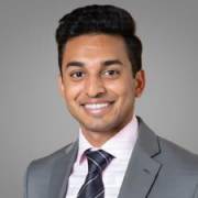 Vishal's picture - Math & Science Tutor | Cornell Grad & NYU Medical Student tutor in New York NY