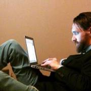 Sutton's picture - Professor and Tutor + 10 years exp. new on Wyzant. tutor in Albany GA