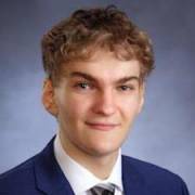 Isaac's picture - Current Undergrad @ Brown University tutor in Providence RI