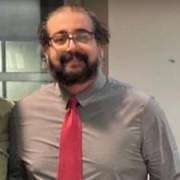 Nader's picture - Math and Science Tutor tutor in King Of Prussia PA