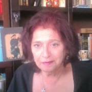 Izzy's picture - SUCCESS GUARANTEED: PRAXIS, CSET, HSPT, ASVAB, GRE, CBEST, ANY EXAM. tutor in Azusa CA