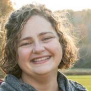 Lora's picture - Highly experienced nursing tutor with passion for development tutor in Concord NC