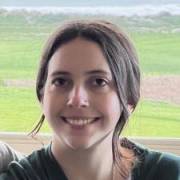 Hannah's picture - Cal Poly Pomona Math Major tutor in Pomona CA